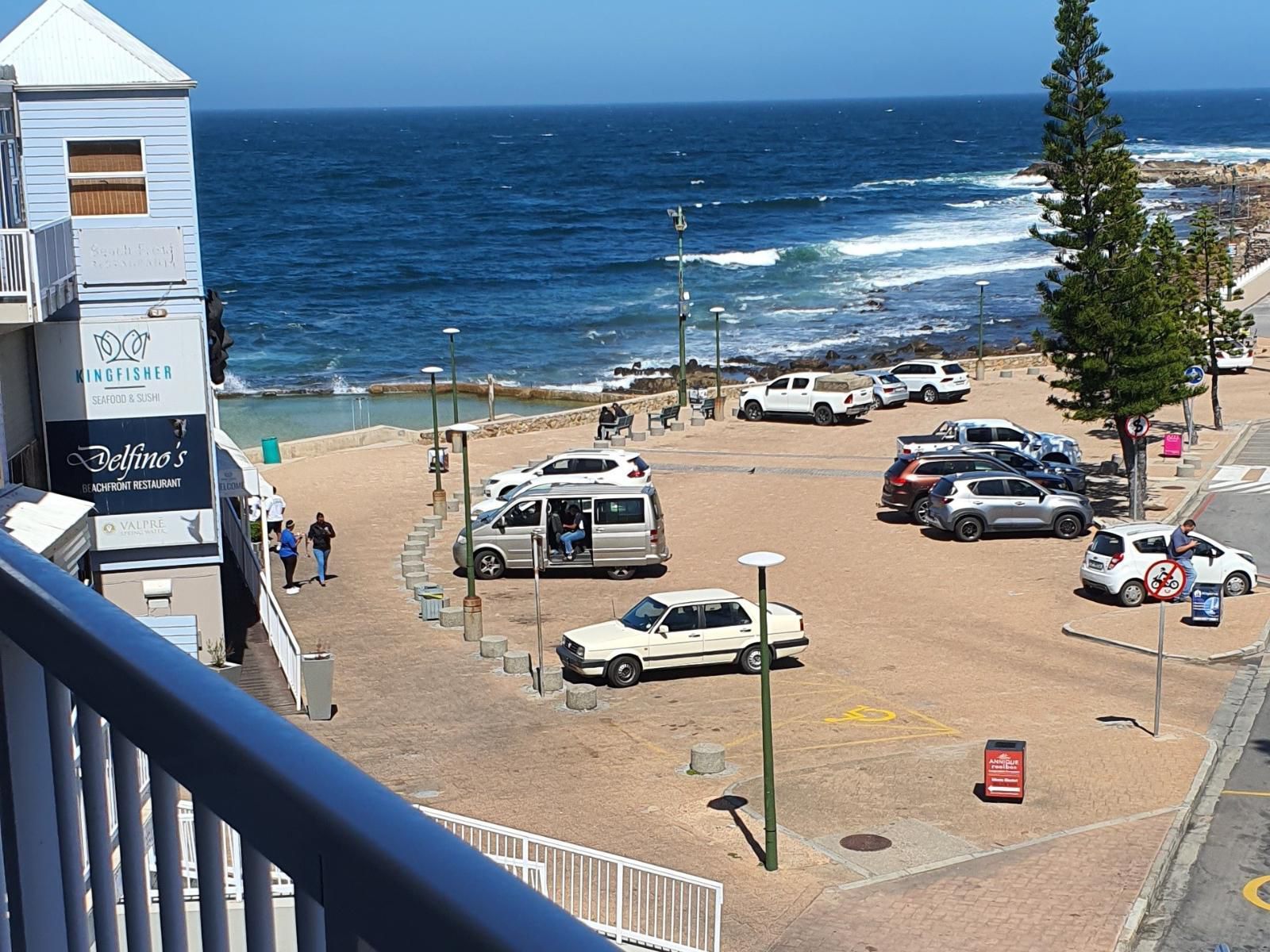 Point Village Hotel Mossel Bay Western Cape South Africa Complementary Colors, Beach, Nature, Sand, Tower, Building, Architecture, Ocean, Waters