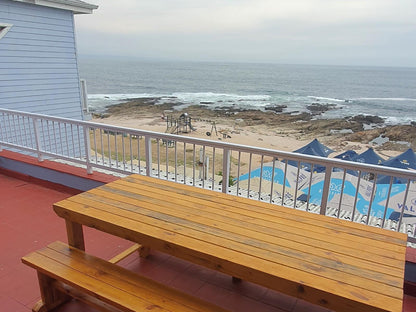 Point Village Hotel Mossel Bay Western Cape South Africa Beach, Nature, Sand, Ocean, Waters