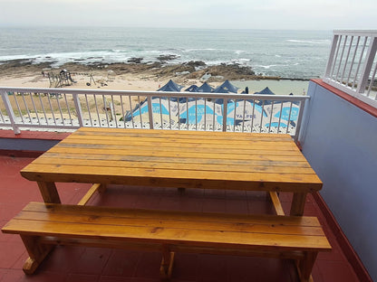 Point Village Hotel Mossel Bay Western Cape South Africa Beach, Nature, Sand, Ocean, Waters