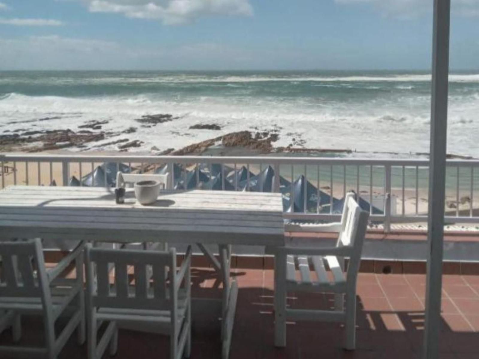 Point Village Hotel Mossel Bay Western Cape South Africa Unsaturated, Beach, Nature, Sand, Ocean, Waters