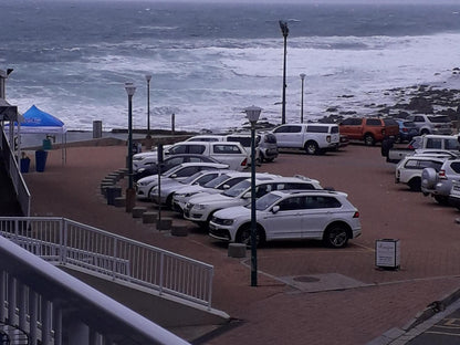 Point Village Hotel Mossel Bay Western Cape South Africa Beach, Nature, Sand, Wave, Waters, Ocean, Car, Vehicle