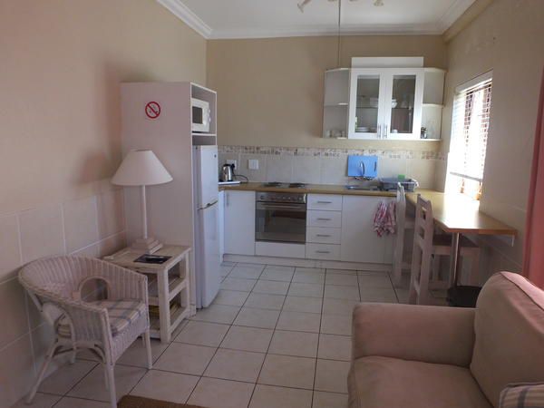 Pollok Guest Lodge Summerstrand Port Elizabeth Eastern Cape South Africa Unsaturated, Kitchen