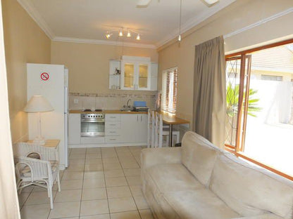 Pollok Guest Lodge Summerstrand Port Elizabeth Eastern Cape South Africa Sepia Tones, Kitchen