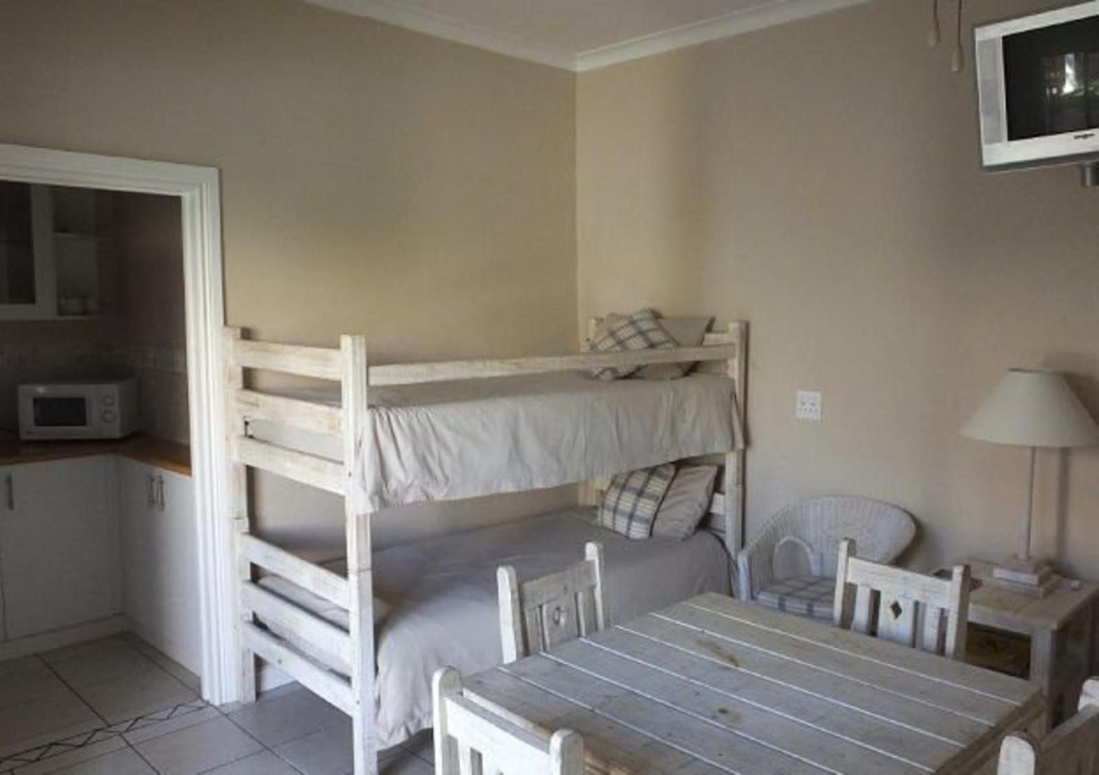 Pollok Guest Lodge Summerstrand Port Elizabeth Eastern Cape South Africa Unsaturated, Bedroom