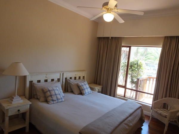 Pollok Guest Lodge Summerstrand Port Elizabeth Eastern Cape South Africa Palm Tree, Plant, Nature, Wood, Bedroom