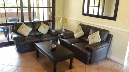 Polo Executive Apartments Sandton Morningside Jhb Johannesburg Gauteng South Africa Living Room