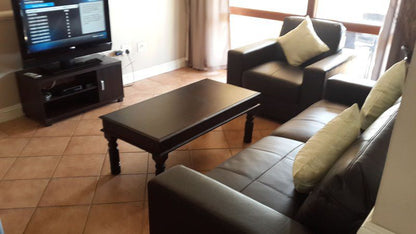 Polo Executive Apartments Sandton Morningside Jhb Johannesburg Gauteng South Africa Living Room, Table Tennis, Ball Game, Sport