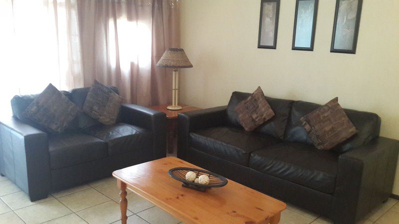 Polo Executive Apartments Sandton Morningside Jhb Johannesburg Gauteng South Africa Living Room