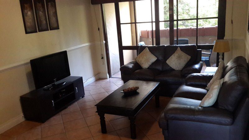 Polo Executive Apartments Sandton Morningside Jhb Johannesburg Gauteng South Africa Living Room