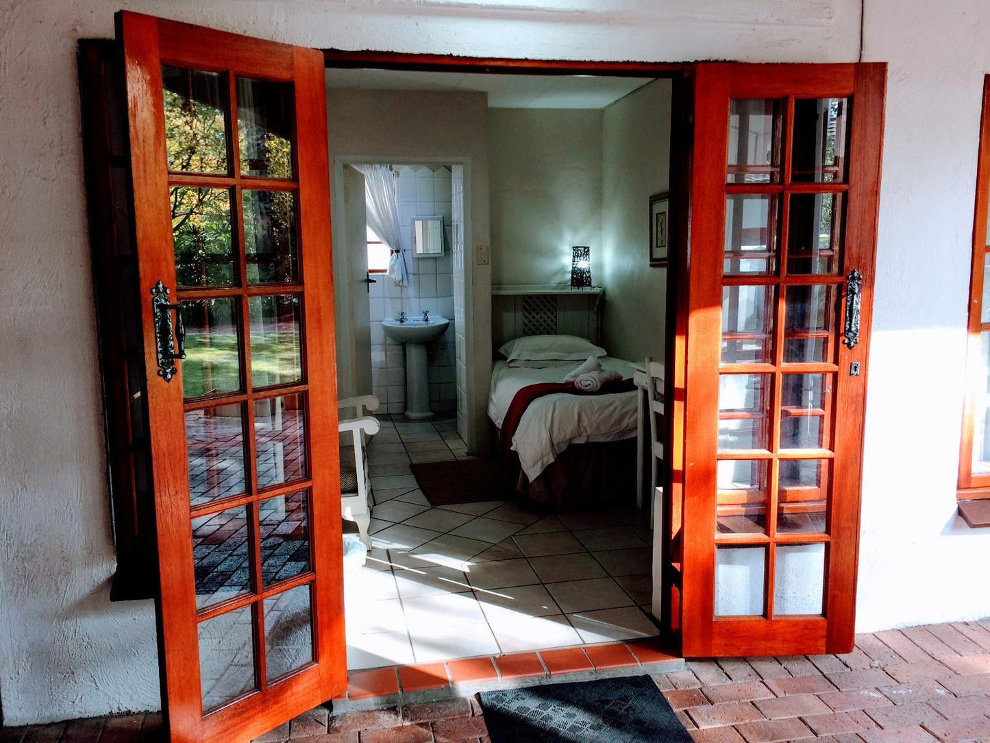 Polokwane Place Polokwane Central Polokwane Pietersburg Limpopo Province South Africa Door, Architecture, Bedroom