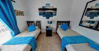 Polokwane Affordable Overnight Accommodation Polokwane Pietersburg Limpopo Province South Africa Bedroom