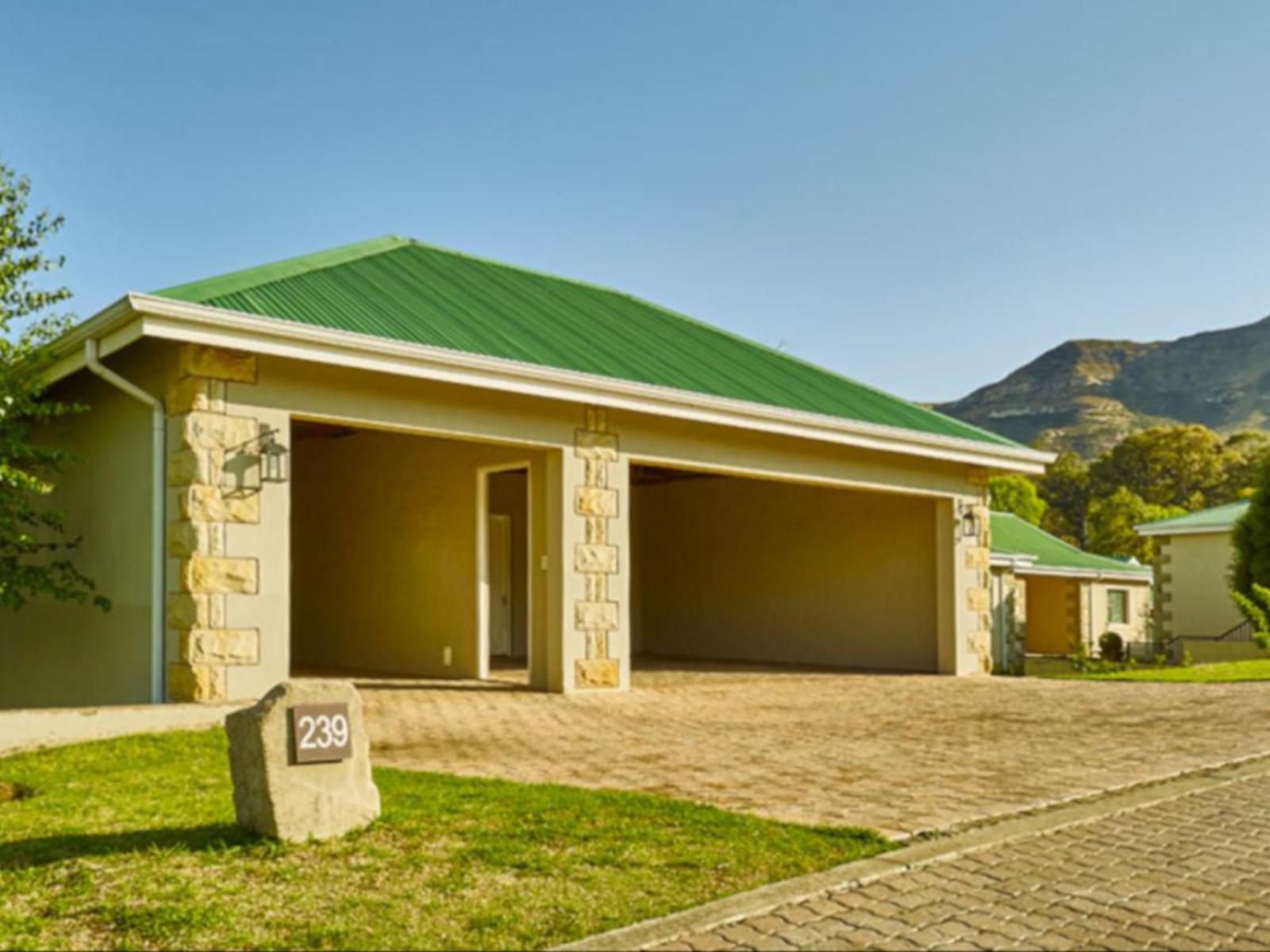 Pond End Villa S Clarens Free State South Africa Complementary Colors, Colorful