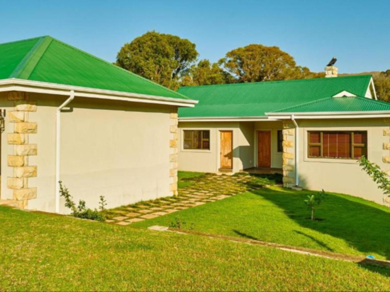 Pond End Villa S Clarens Free State South Africa Complementary Colors, Colorful, House, Building, Architecture