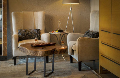 Pondoro Game Lodge Balule Nature Reserve Mpumalanga South Africa Place Cover, Food, Living Room