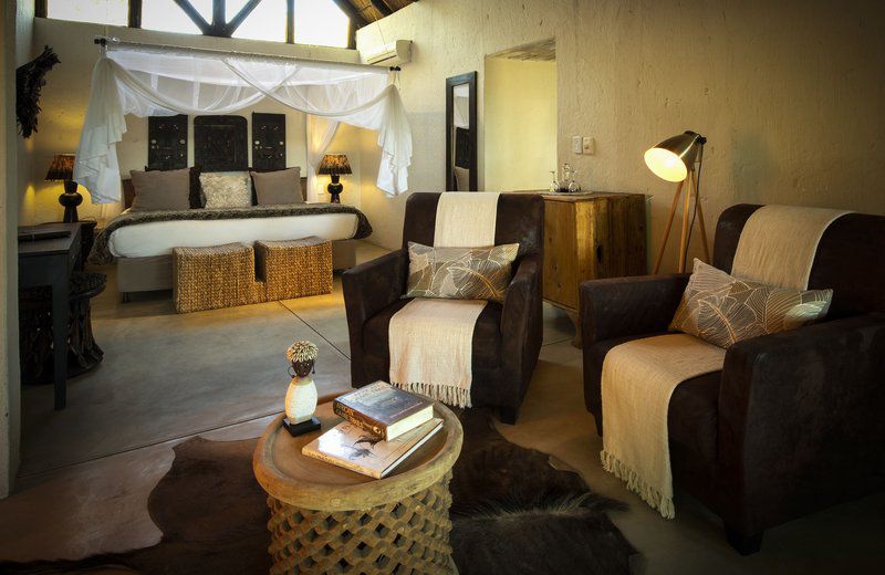 Pondoro Game Lodge Balule Nature Reserve Mpumalanga South Africa 