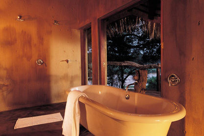 Pondoro Game Lodge Balule Nature Reserve Mpumalanga South Africa Bathroom