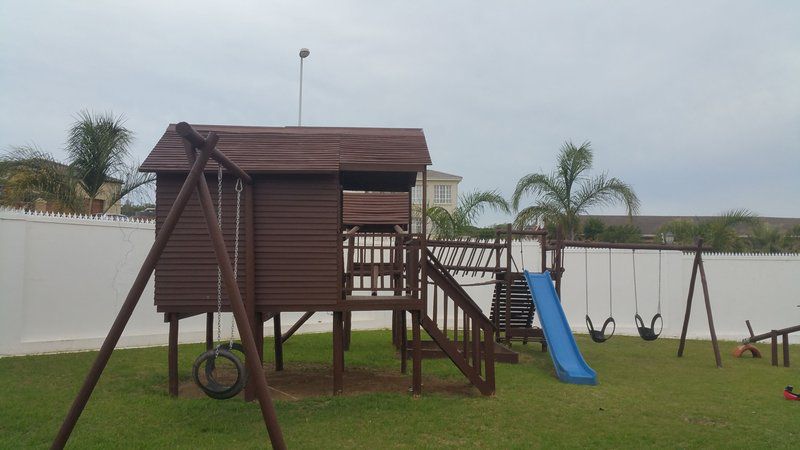 Pongola Avenue Self Catering Accommodation Uitenhage Eastern Cape South Africa Beach, Nature, Sand, Palm Tree, Plant, Wood, Swimming Pool