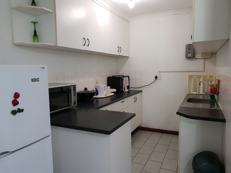 Pool Flat 800M To Beach Ballito Kwazulu Natal South Africa Unsaturated, Kitchen