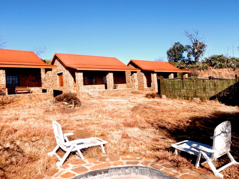 Poortje Game Farm Villiers Free State South Africa Complementary Colors, Colorful, Building, Architecture