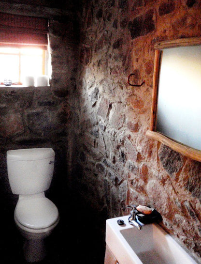 Poortje Game Farm Villiers Free State South Africa Wall, Architecture, Bathroom