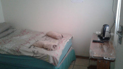 Poplar Guest House Ficksburg Free State South Africa Unsaturated, Cat, Mammal, Animal, Pet, Dog, Bedroom
