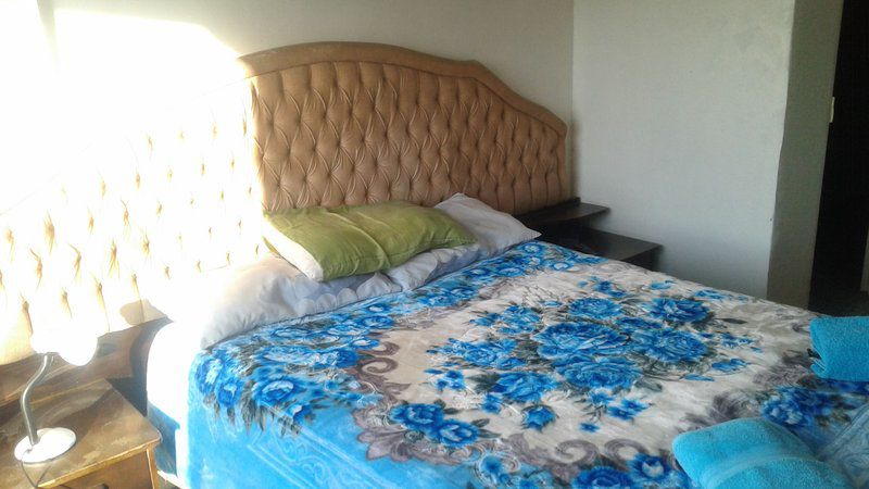 Poplar Guest House Ficksburg Free State South Africa Bedroom
