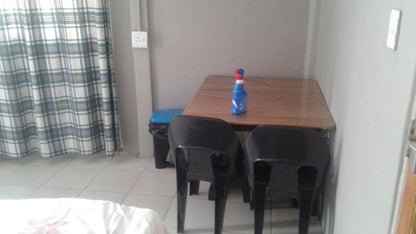 Poplar Guest House Ficksburg Free State South Africa Unsaturated, Bottle, Drinking Accessoire, Drink, Seminar Room