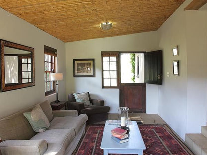 Porcupine Hills Guest Farm Bot River Western Cape South Africa House, Building, Architecture, Window, Living Room