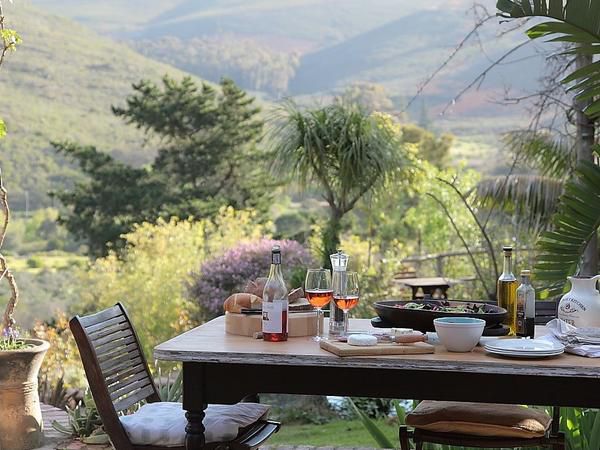 Porcupine Hills Guest Farm Bot River Western Cape South Africa Place Cover, Food, Highland, Nature