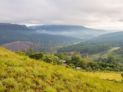 Porcupine Ridge Guest House Sabie Mpumalanga South Africa Mountain, Nature, Highland