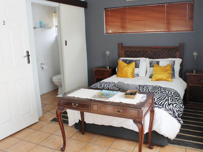 Porkys Bandb And Self Catering Gonubie East London Eastern Cape South Africa 