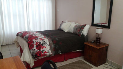 Port Elizabeth Self Catering Apartments Sydenham Pe Port Elizabeth Eastern Cape South Africa Bedroom