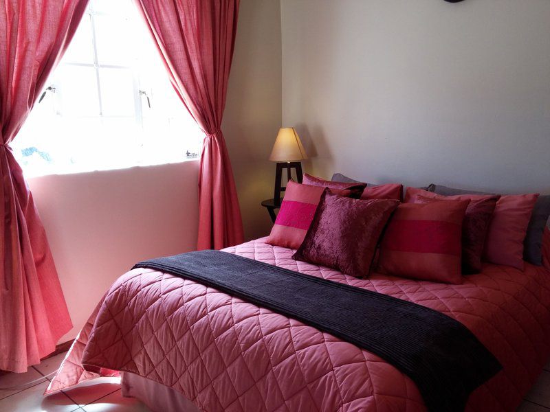 Port Elizabeth Self Catering Apartments Sydenham Pe Port Elizabeth Eastern Cape South Africa Bedroom