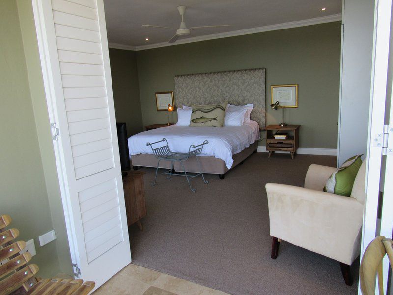 Port Of Call Simons Town Cape Town Western Cape South Africa Bedroom