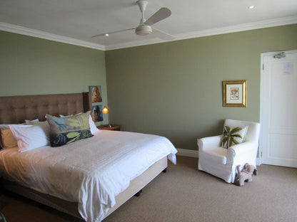 Port Of Call Simons Town Cape Town Western Cape South Africa Unsaturated, Bedroom