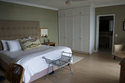 Port Of Call Simons Town Cape Town Western Cape South Africa Unsaturated, Bedroom