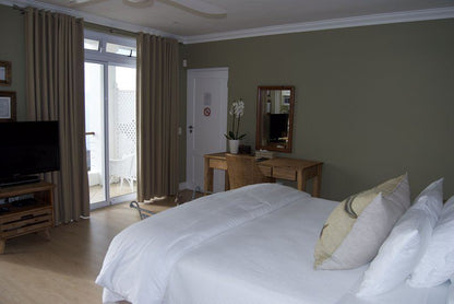 Port Of Call Simons Town Cape Town Western Cape South Africa Unsaturated, Bedroom