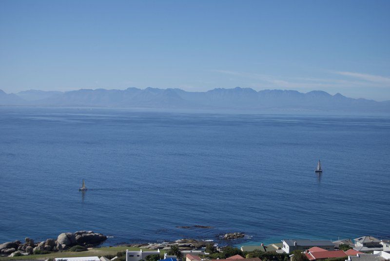 Port Of Call Simons Town Cape Town Western Cape South Africa Beach, Nature, Sand, Tower, Building, Architecture