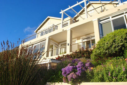 Port Of Call Simons Town Cape Town Western Cape South Africa Complementary Colors, Balcony, Architecture, House, Building