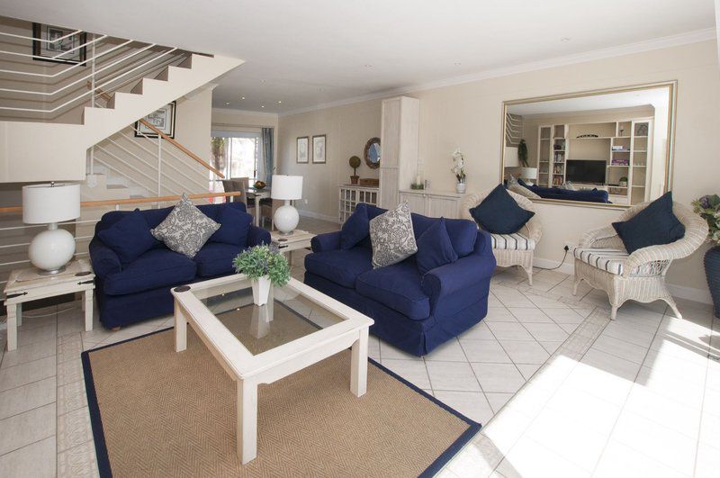 Port St Francis St Francis Bay Eastern Cape South Africa Living Room