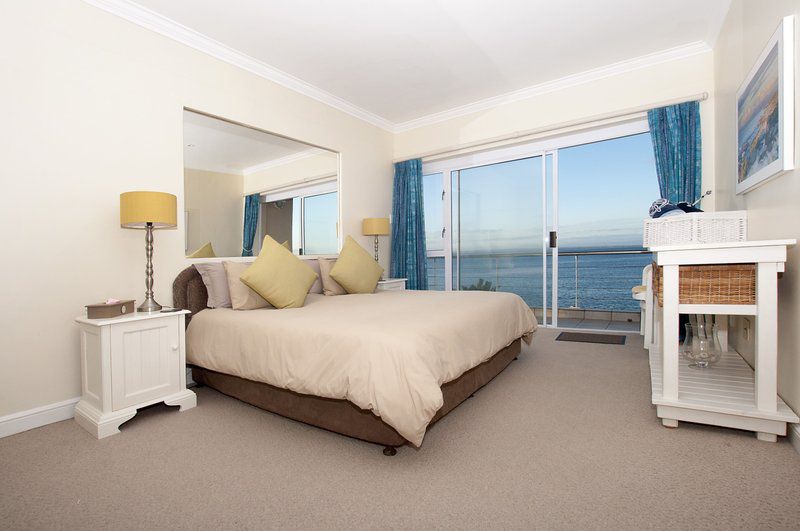 Port St Francis St Francis Bay Eastern Cape South Africa Bedroom