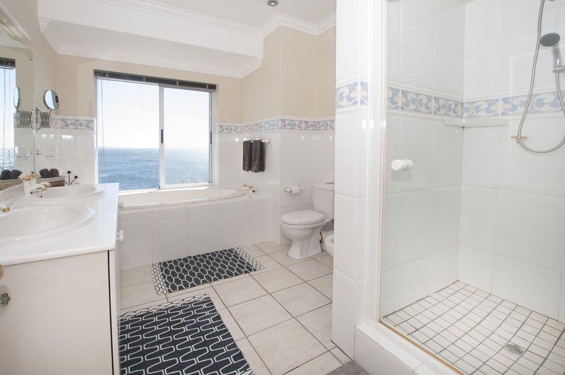 Port St Francis St Francis Bay Eastern Cape South Africa Unsaturated, Bathroom, Ocean, Nature, Waters