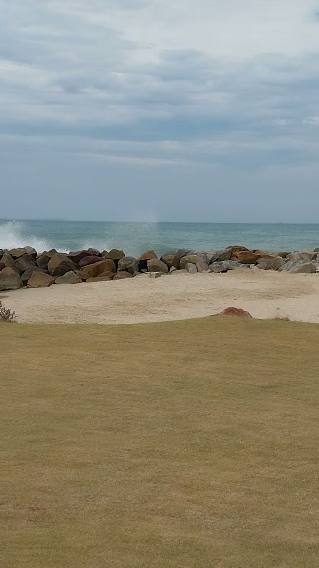 Port View Place St Francis Bay Eastern Cape South Africa Beach, Nature, Sand