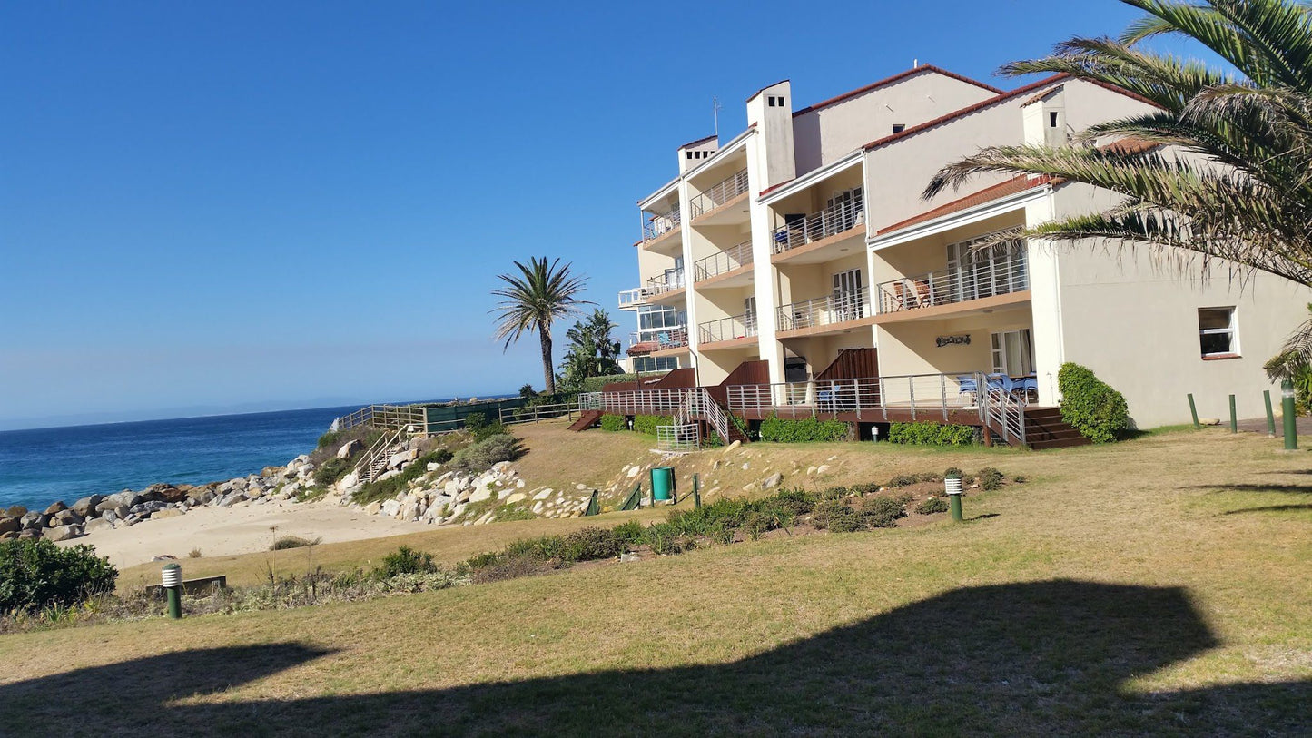 Port View Place St Francis Bay Eastern Cape South Africa Complementary Colors, Beach, Nature, Sand, Palm Tree, Plant, Wood