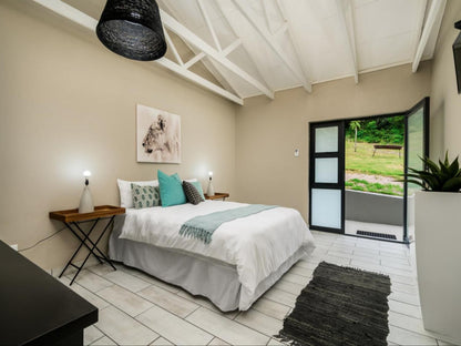 Port Elizabeth Country Getaway Deer Park Estate Farms Port Elizabeth Port Elizabeth Eastern Cape South Africa Bedroom