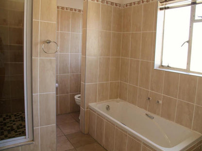 Port Elizabeth Guest House Greenacres Port Elizabeth Eastern Cape South Africa Bathroom