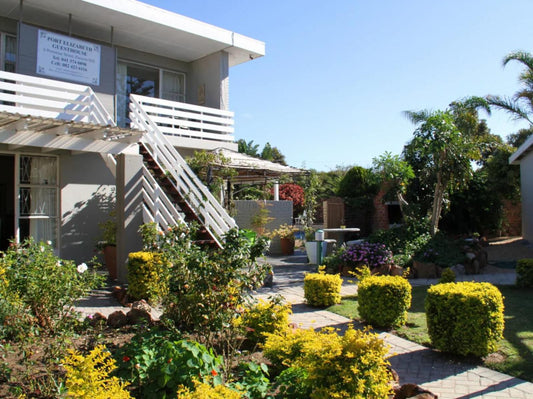 Port Elizabeth Guest House Greenacres Port Elizabeth Eastern Cape South Africa Complementary Colors, House, Building, Architecture, Plant, Nature, Garden