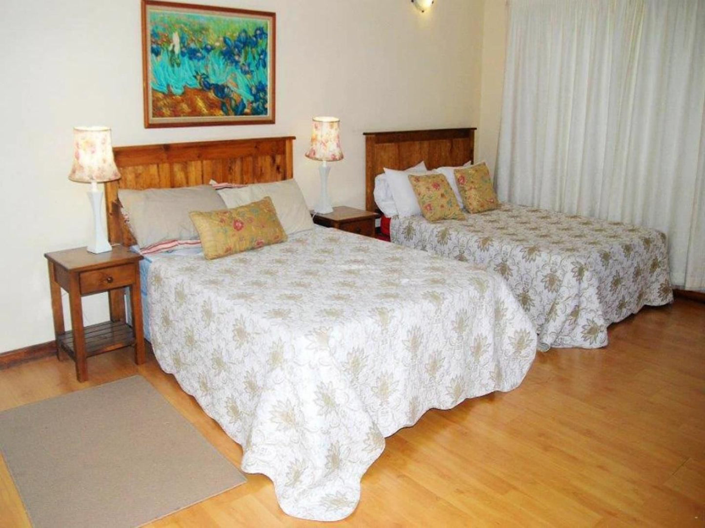 Port Elizabeth Guest House Greenacres Port Elizabeth Eastern Cape South Africa Bedroom