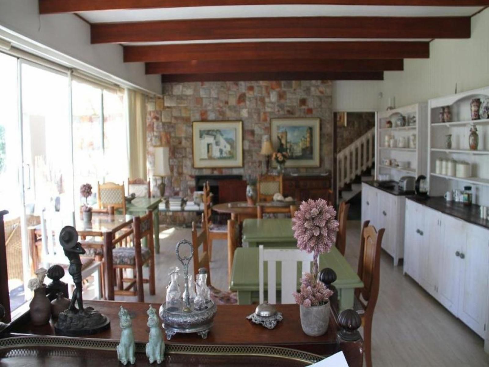 Port Elizabeth Guest House Greenacres Port Elizabeth Eastern Cape South Africa Living Room