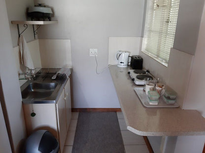 Porter House Eleven Ceres Western Cape South Africa Unsaturated, Kitchen